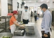 Thủ tướng yêu cầu tăng cường phòng ngừa ngộ độc thực phẩm