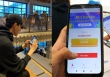 Vay tín dụng lấy tiền tiêu, hết khả năng trả lại rủ nhau vay app đen xong chuồn: Mê cung nợ nần không lối thoát!
