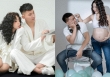 Ngôi sao số 1 HAGL, đồng đội của Công Phượng, Văn Toàn báo tin vui với nàng hogirl 