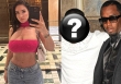  Nóng: Sao nam hạng A bị tố chuốc thuốc, hiếp dâm trợ lý cũ tại buổi thu âm có ông trùm Diddy