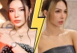 Kỳ Duyên 'dứt tình' với Minh Triệu
