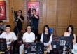 'Lật Mặt 8' chưa bấm máy đã bùng nổ với hơn 5,000 lượt thí sinh tham gia casting, gấp đôi so với Lật Mặt 7
