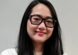 Nữ tiến sĩ Việt được vinh danh tại TechWomen100, truyền cảm hứng về bình đẳng giới trong lĩnh vực STEM