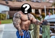 'Quái vật' thể hình nặng 150 kg đột tử ở tuổi 36, chế độ ăn điên rồ bị cho là nguyên nhân