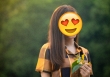 Showbiz Việt có thêm một 'mẹ bỉm' gia nhập hội đông con nhất: Ở biệt thự 1000m2, chuyện dạy con mới bất ngờ