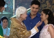 Muốn quản lý tài sản cho giới siêu giàu với mức lương khủng, bạn phải làm được những điều này: Thứ quyết định không phải là tài năng