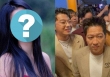 Lùm xùm thảm đỏ hot nhất: MC chỉ đọc tên Trường Giang - Hieuthuhai, 1 sao nam bị ngó lơ