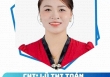 Vai trò của nguồn nhân lực nữ trong phát triển du lịch bền vững