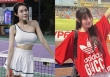 Bạn gái tin đồn của Văn Thanh “flex” thu nhập cực khủng, kiếm nửa tỉ đồng 1 tuần sau lùm xùm bị tố “phông bạt”