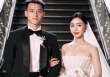Cầu thủ điển trai nhất nhì U23 Việt Nam lấy vợ, Văn Toàn, Phan Văn Đức liền nhắn gửi điều này 