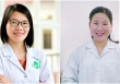 Hai nhà khoa học nữ Việt Nam toả sáng với Giải thưởng Phụ nữ Việt Nam 2024