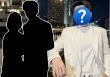 Nam ca sĩ có cát-xê cao nhất nhì showbiz Việt: Ly hôn vợ đại gia nhưng mối quan hệ hiện tại khiến ai cũng bất ngờ