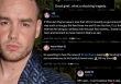 Đau lòng cái chết của Liam Payne: Paris Hilton, Charlie Puth lên tiếng, các thành viên One Direction gây khó hiểu