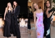 Tiểu thư Harper nhà Beckham xinh đẹp, sang chảnh như bản sao của Victoria nhưng trang phục vẫn bị chê 'dừ' so với tuổi teen