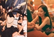 Jennie tái hiện vai diễn 21+ tai tiếng, bài hát mới vướng nghi vấn 'cổ xuý lối sống vật chất'
