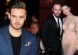 Liam Payne đã liên tục nhắc đến cái chết của mình trước khi qua đời?