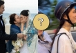 Lộ nhan sắc thật của Yến Xuân qua cam thường khi tạm chia tay Đặng Văn Lâm về ở với gia đình chồng