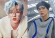 Nam ca sĩ bênh vực idol bê bối, lên án hành vi gửi hoa tang: Những người đó nên bị phạt vì tội cố ý giết người
