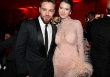Phản ứng gây chú ý của hôn thê cũ Liam Payne, tiết lộ nam ca sĩ không bình thường