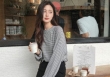 Lương 6 triệu vẫn tiết kiệm được 2-3 triệu: 1 năm shopping tối đa 2 lần, thèm trà sữa thì tự mua về pha