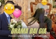 'Nàng dâu bạc tỷ' showbiz vạch trần bí mật 7 chiếc điện thoại, 8 nhóm chat của chồng đại gia