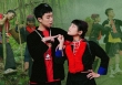 Phim Việt giờ vàng bị mắng oan 