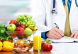  35% nguyên nhân ung thư đến từ vấn đề không phải ai cũng biết: Dinh dưỡng!