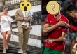 Cầu thủ ngổi tiếng lương 27 tỷ nhưng bị vợ bỏ vì ngoại tình, gây phẫn nộ khi chu cấp cho con “bủn xỉn”