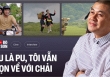 Đỗ Thanh Sơn - Đạo diễn Đi Giữa Trời Rực Rỡ: “Khán giả Việt chưa bao giờ quay lưng với phim Việt”