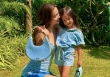 Đoạn đối đáp vỏn vẹn vài dòng về chuyện mua giày của Hồ Ngọc Hà và con gái Lisa khiến ai nấy thốt lên: Dạy con sao đỉnh quá!