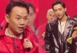 Hot nhất đêm nay: 17 anh tài thành đoàn ở 'Chông gai' lộ diện, Binz và Soobin có giải gì mà cõi mạng rần rần?