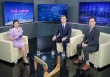 Nhiều Talk show về tài tài chính, chứng khoán ra đời ở Việt Nam, nhưng đâu mới là chương trình khởi xướng đầu tiên?