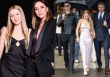 Sinh ra đã 'ngậm thìa vàng', tiểu thư Harper nhà Beckham có điều cực giản dị
