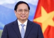 Thủ tướng Phạm Minh Chính sẽ dự Hội nghị các Nhà lãnh đạo Nhóm BRICS mở rộng tại Nga