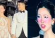 Nàng hậu sinh năm 2000 gây chấn động Concert Anh trai say hi, hút 6 triệu view vì điều này