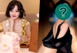 Triệu Lệ Dĩnh lập kỷ lục ngạo nghễ: Chỉ 1 người ở vị trí tiệm cận, Dương Mịch không đủ tầm so sánh
