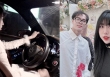 Em gái Văn Toàn 27 tuổi sở hữu xế hộp hạng sang, dùng đồ hiệu vẫn độc thân, nhan sắc qua cam thường mới gây chú ý