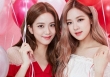 Rosé chính thức vượt mặt Jisoo nhờ 1 thứ