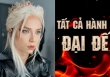 Neko Lê nắm quyền Fanpage Anh trai vượt ngàn chông gai, làm gì với Duy Khánh - Quốc Thiên? 