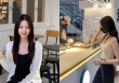 Thu nhập 80 triệu/tháng, ăn 1 triệu/ ngày, không tiết kiệm nổi: Hoá ra vì 1 sai lầm mà tiền không ngừng “bốc hơi”
