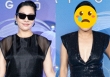 Một Chị Đẹp từng vướng tin bất hòa đến nỗi 'tác động vật lý' diva Mỹ Linh ở hậu trường, sự thật ngã ngũ sau một phát biểu