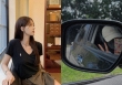 Chi tiền tỷ mua ô tô rồi lại phải bán đi, lấy tiền gửi tiết kiệm