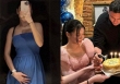 Vợ bầu của Đặng Văn Lâm đi khám thai một mình, bác sĩ lo lắng hỏi: 'Ông xã có làm em buồn không'