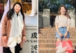 Nữ bác sĩ giảm 25kg trong 1 năm, 'lột xác' thành mỹ nhân chia sẻ bí quyết đơn giản đến bất ngờ