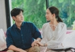 Vì bát nước mắm mà sự thật về người con trai út lương trăm triệu mỗi tháng bại lộ