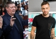 Vì sao thi thể Liam Payne bị cơ quan chức năng lưu giữ đến 10 ngày?