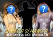 2 nữ ca sĩ quyền lực đáng sợ nhất showbiz: Dẫn dụ sao trẻ vào hang ổ tội phạm, trơ mắt nhìn 120 người bị hại đời?
