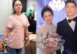 Vợ Duy Mạnh bị gọi là 'sự thất bại của các hãng luxury' vì diện hàng hiệu như hàng chợ, đáp trả thế nào?