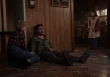  Blumhouse mang người sói kinh điển trở lại màn ảnh rộng năm 2025 