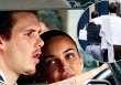 Cậu út nhà Beckham dẫn bạn gái hơn 10 tuổi đến ra mắt gia đình, bà Victoria “thở phào nhẹ nhõm”